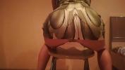 Video Bokep Terbaru erotic dance on a chair in a dress made of snake skin gratis