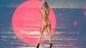 Vidio Bokep Valentina Nightie and Stilettos DanceFull erotic 3gp