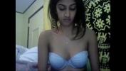 Bokep Hot Lovely desi babe revealing her cute body HornySlutCams period com mp4