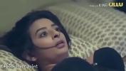 Bokep HD Short flim Kavi355773 online