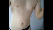 Bokep Online Body va underwear dstrok ep terbaru