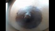 Vidio Bokep mohita showing boobs webcam 2020
