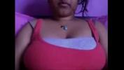 Bokep Indian Webcam Girl Expose Her Huge XCAM5 period COM