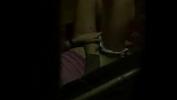 Video Bokep Terbaru Caught Masturbating Through Window greatestcam period ovh 3gp online