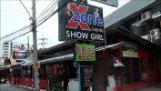 Bokep Baru Soi 16 Walking Street Pattaya Thailand 2020