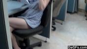 Link Bokep Quickie sex with petite teen at office 3gp