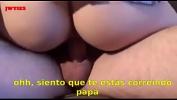 Bokep Full Papa e hija jugando online