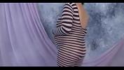 Bokep Terbaru PREGNANT GIRLS SAGGY NATURAL BEAUTIFUL HOT 2020