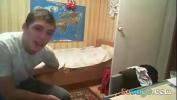 Bokep Video Russian teen fuck at home hidden cam terbaru