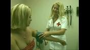 Download Film Bokep sexy nurse makes this tranny hungry online