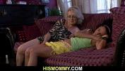 Download Bokep Lezzie action with girl and mom online