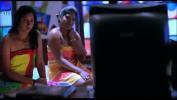 Download Film Bokep Naughty Girls Watching MMS Drama Scene Zehreeli Nagin lbrack 2012 rsqb Hindi Dubbed mp4