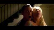 Video Bokep Terbaru Scarlett johansson don jon View more videos on befucker period com hot