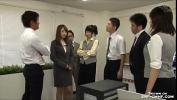 Bokep Full japanese women humiliated in office 3gp