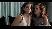 Download Film Bokep Riley Keough and Claire Calnan The Girlfriend Experience S01E10 2016 2020