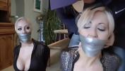 Download Bokep Busty blondes bondage hot