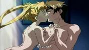 Bokep HD Cute Hentai Couple XXX Anime Virgin Cartoon hot