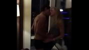 Film Bokep Blonde wife shared in a hotel room mp4