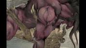 Film Bokep more deathclaw sex mp4