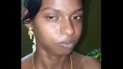 Download Video Bokep Tamil village girl recorded nude right after first night by husband 2020