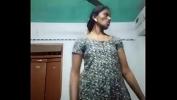 Bokep Full Tamil aunty showing her hot undressing hot