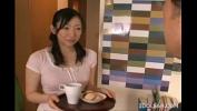 Film Bokep Young japanese Mother And Son fuck terbaru 2020