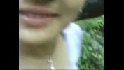 Bokep Hot tamil girl outdoor sex 3gp online