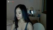 Link Bokep Watch your sister cum more at asianslutcam period com 3gp online