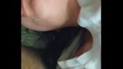 Nonton Video Bokep Afghan girl sucks dick gratis