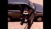 Nonton Video Bokep funny sex in car iranain old man and woman terbaru 2020