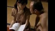 Link Bokep japanese family sex 110 period full colon bit period ly sol jpavxxx171 3gp
