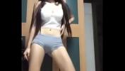 Bokep 2020 Novinha Oriental Sensualizando Thai Girls Dancing mp4