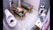 Download Film Bokep spa1