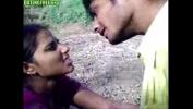 Nonton Video Bokep Indian amateur lovers public sex dating 100p hot