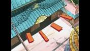 Bokep Terbaru Naruto classico episodio 02 pt br 3gp online