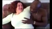 Download Bokep BBW Grandma Anal with BBC Condom to Bare Interracial Video 3gp