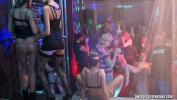 Nonton Film Bokep Wet party lesbians fingering quims terbaik