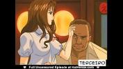 Bokep HD Uncensored Hentai Masturbation Orgasm Schoolgirl 2020