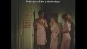 Bokep Video Candida Royalle comma Lisa De Leeuw comma Ian MacGregor in vintage sex scene mp4
