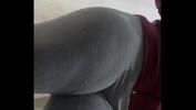 Bokep Mobile Your fat Italian mom tries on yoga pants in the store and doesn 039 t wear panties terbaik