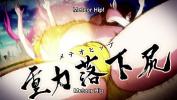 Video Bokep Nozomi vs Usagi at animebrawl period com 3gp online