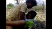 Nonton Film Bokep Indian Young Local Randi ki Outdoor Chudai Captured Wowmoyback mp4