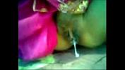 Bokep HD Indian Hot young college couple fucking outdoor Wowmoyback hot