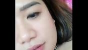 Video Bokep Live thai EP33