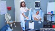 Bokep Video Superb Patient lpar Lily Love rpar Get Seduced By Doctor And Nailed video 18