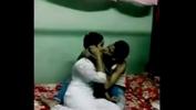Vidio Bokep Indian Small Town Desi Teens Homemade Sextape lpar new rpar terbaru