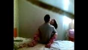 Video Bokep long movie of a young amateur couple terbaik