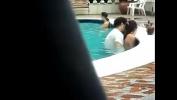 Download vidio Bokep indian douctor fucking pussy in swiming pol