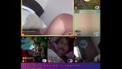 Vidio Bokep Novinha do Bigo live gratis