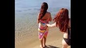 Nonton Bokep Towel Pulled Off Embarrassed Naked Female from period unluckylady period com terbaru